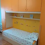 Gold House Apartman *
