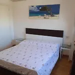 Gold House Apartman