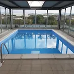 Apartman Gold House