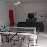Apartman Gold House Maranello