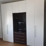 Apartman Gold House