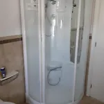 Gold House Apartman