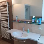 Apartman Gold House Maranello