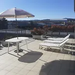 Gold House Apartman Maranello