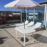 Gold House Apartman Maranello