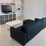 Apartman Gold House Maranello