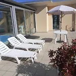 Apartman Gold House Maranello
