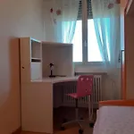 Gold House Apartman Maranello
