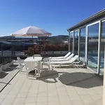 Apartman Gold House Maranello