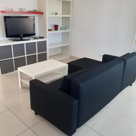 Apartman Gold House Maranello