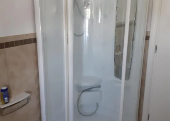 Gold House Appartement