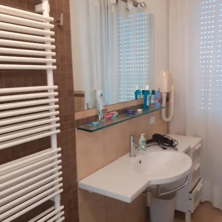 Gold House Maranello