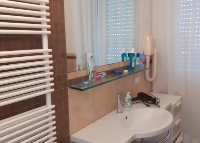 Gold House Maranello