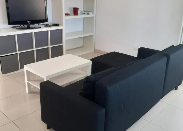 Apartmán Gold House Maranello