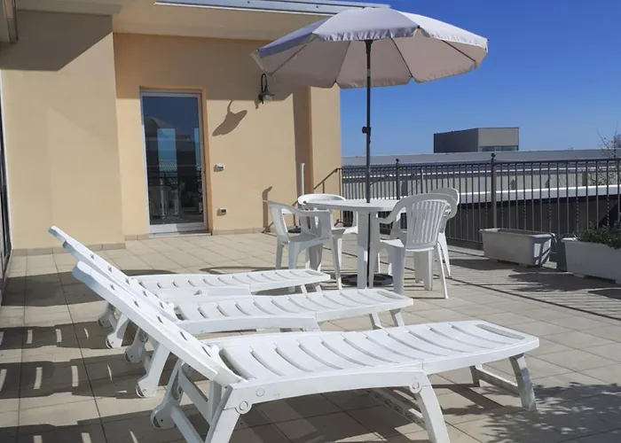 Apartmán Gold House *